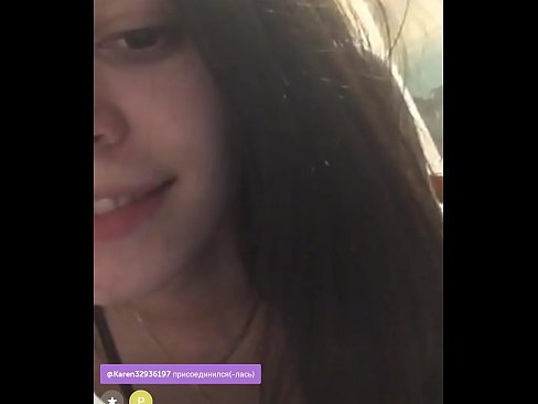 ❤️ سلٹی روسی کتیا (Periscope، VKontakte، Instagram) ❤❌ مقعد فحش  ﹏