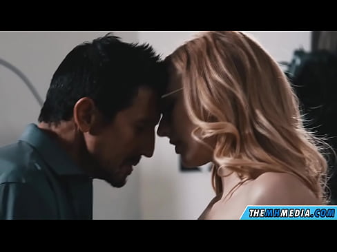 ❤️ ایک slutty سنہرے بالوں والی کے ساتھ پریمپورن جنسی ❤❌ مقعد فحش  ﹏