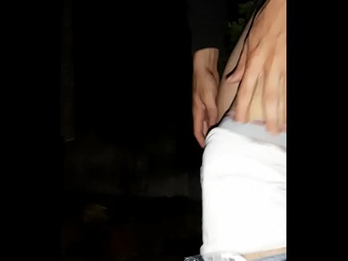 ❤️ میرے پڑوسی نے میری قرنطینہ کی دیوار پر چھلانگ لگا دی۔ ❤❌ مقعد فحش  ﹏