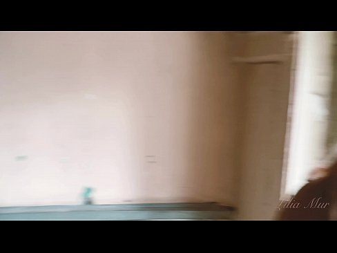 ❤️ سہ کا ذائقہ آپ کو اپنے بچپن کی یاد دلاتا ہے؟ ❤❌ مقعد فحش ﹏